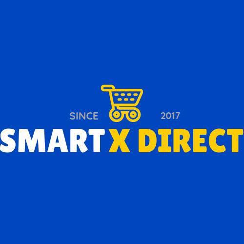 SmartX Direct UK